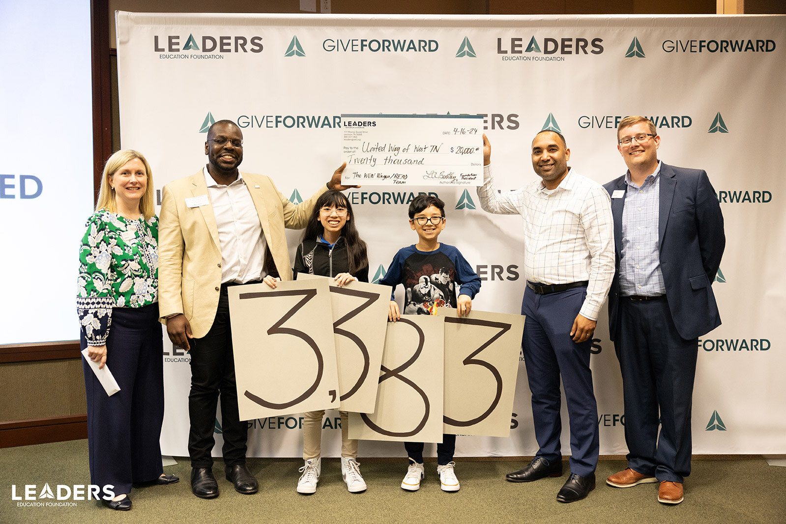 LEADS-Grant-2024--with-watermark-8214-social-media