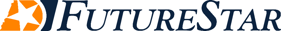 FutureStar