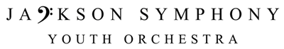 JSYO-Black-Logo