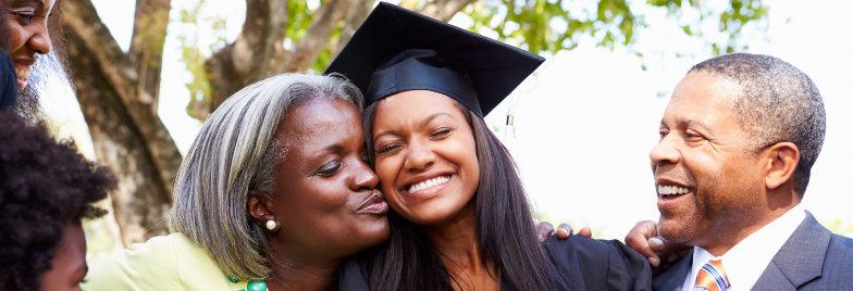 Foundation Scholarships