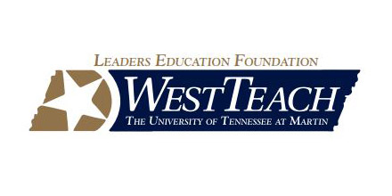 WestTeach-logo-440