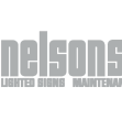 NelsonSignCo-grayscale-web-01-768x433